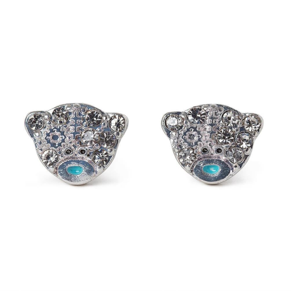 Set of 3 Me to You Studs Set Extra Image 1